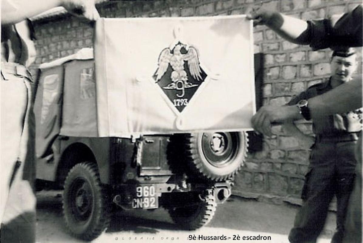 a- Oranie- Implantation 9e Hussards- 05.jpg